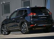 Nissan X-Trail 1.6 dCi TEKNA+ Automat
