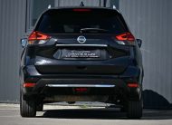 Nissan X-Trail 1.6 dCi TEKNA+ Automat