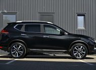 Nissan X-Trail 1.6 dCi TEKNA+ Automat