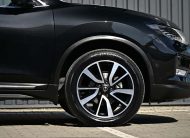 Nissan X-Trail 1.6 dCi TEKNA+ Automat