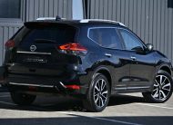 Nissan X-Trail 1.6 dCi TEKNA+ Automat