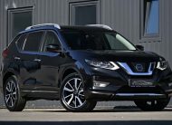 Nissan X-Trail 1.6 dCi TEKNA+ Automat