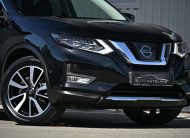 Nissan X-Trail 1.6 dCi TEKNA+ Automat