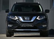 Nissan X-Trail 1.6 dCi TEKNA+ Automat