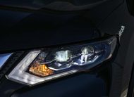 Nissan X-Trail 1.6 dCi TEKNA+ Automat