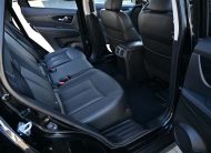 Nissan X-Trail 1.6 dCi TEKNA+ Automat