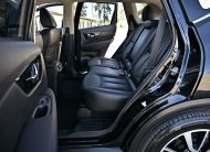 Nissan X-Trail 1.6 dCi TEKNA+ Automat