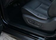 Nissan X-Trail 1.6 dCi TEKNA+ Automat