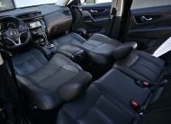 Nissan X-Trail 1.6 dCi TEKNA+ Automat