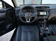 Nissan X-Trail 1.6 dCi TEKNA+ Automat