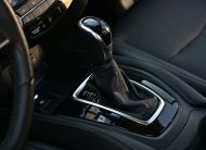 Nissan X-Trail 1.6 dCi TEKNA+ Automat