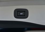 Nissan X-Trail 1.6 dCi TEKNA+ Automat