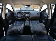 Nissan X-Trail 1.6 dCi TEKNA+ Automat