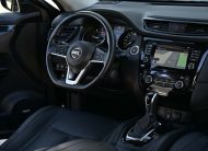 Nissan X-Trail 1.6 dCi TEKNA+ Automat