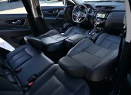 Nissan X-Trail 1.6 dCi TEKNA+ Automat