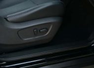 Nissan X-Trail 1.6 dCi TEKNA+ Automat