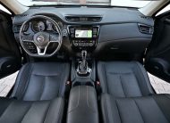 Nissan X-Trail 1.6 dCi TEKNA+ Automat