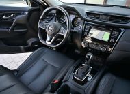 Nissan X-Trail 1.6 dCi TEKNA+ Automat