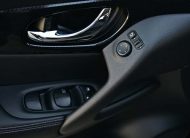 Nissan X-Trail 1.6 dCi TEKNA+ Automat
