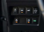 Nissan X-Trail 1.6 dCi TEKNA+ Automat