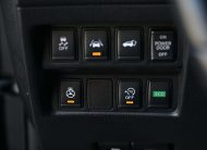 Nissan X-Trail 1.6 dCi TEKNA+ Automat