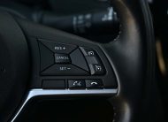 Nissan X-Trail 1.6 dCi TEKNA+ Automat
