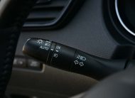 Nissan X-Trail 1.6 dCi TEKNA+ Automat
