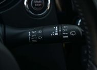 Nissan X-Trail 1.6 dCi TEKNA+ Automat