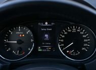 Nissan X-Trail 1.6 dCi TEKNA+ Automat