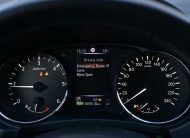 Nissan X-Trail 1.6 dCi TEKNA+ Automat