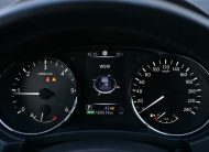 Nissan X-Trail 1.6 dCi TEKNA+ Automat