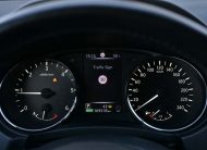 Nissan X-Trail 1.6 dCi TEKNA+ Automat