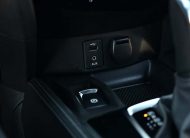 Nissan X-Trail 1.6 dCi TEKNA+ Automat