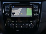 Nissan X-Trail 1.6 dCi TEKNA+ Automat