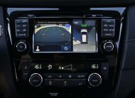 Nissan X-Trail 1.6 dCi TEKNA+ Automat