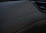 Nissan X-Trail 1.6 dCi TEKNA+ Automat