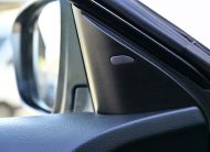 Nissan X-Trail 1.6 dCi TEKNA+ Automat