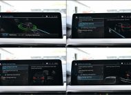 BMW X3 xDrive30e Aut. Plug-In Hibrid M Pachet