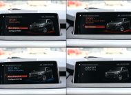 BMW X5 xDrive20d Aut. M Pachet Edition