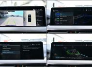 BMW X3 xDrive30e Aut. Plug-In Hibrid M Pachet