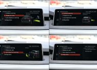 BMW X5 xDrive20d Aut. M Pachet Edition