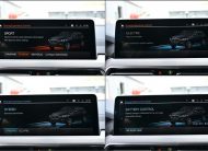 BMW X3 xDrive30e Aut. Plug-In Hibrid M Pachet