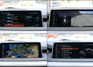 BMW X5 xDrive20d Aut. M Pachet Edition