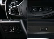BMW X3 xDrive30e Aut. Plug-In Hibrid M Pachet