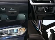 BMW X5 xDrive20d Aut. M Pachet Edition