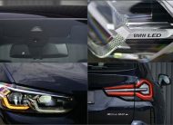 BMW X3 xDrive30e Aut. Plug-In Hibrid M Pachet