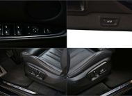 BMW X5 xDrive20d Aut. M Pachet Edition