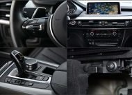 BMW X5 xDrive20d Aut. M Pachet Edition
