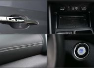 Hyundai Tucson blue 1.6 CRDi 2WD DCT Premium