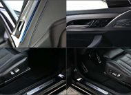 BMW X3 xDrive30e Aut. Plug-In Hibrid M Pachet